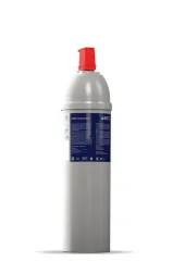 Brita Purity C300 Quell ST Filterkartusche