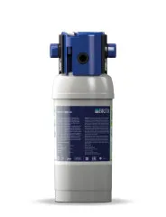 BRITA Purity C1000 AC cartouche filtrante