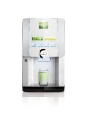 laRhea Cool Aqua Plus mit Flavor