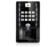 Rhea Business Line iC eau fixe grains entiers