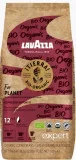 Lavazza Tierra Intenso Expert 6 x 1 kg Ganze Bohne, Bio, UTZ zertifiziert