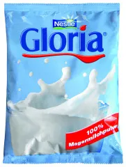 Nestlé Gloria lait en poudre 500 g