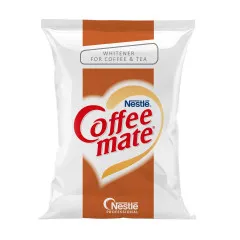 Nestle Coffee-mate Kaffeewei&szlig;er 1 kg