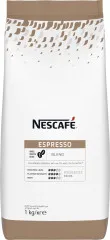 Nescafe Espresso ganze Bohne 6 x 1 kg