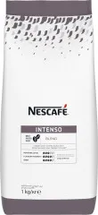 Nescafé Intenso en grains 1 kg