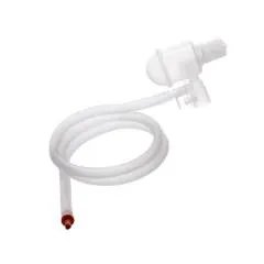 PAQUET. NCFOAMER 660 MM 50 PIÈCES. Schaerer Coffee Prime