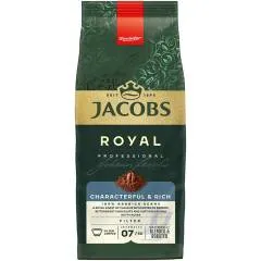 Jacobs Royal café filtre 1 kg moulu