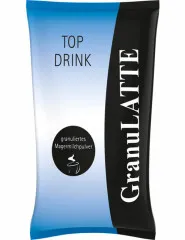Hämmerle GranuLATTE lait écrémé en poudre 500 g