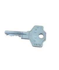Milano Clé n° 3374