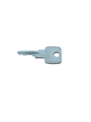 Clé d'appareil n° G3480