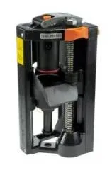 iC Profi PB V 14 Br&uuml;her kompl. ohne Motor V14 Br&uuml;her D.45 kpl.