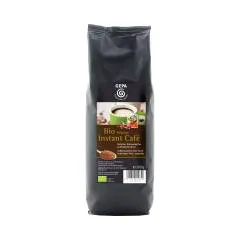 Gepa Bio Kalanga Instant Cafe 500 g Café instantané, bio et équitable