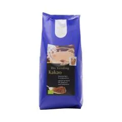 Gepa Bio Vending Cacao 750 g instantané, bio et équitable