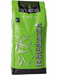 Hämmerle Ragazza grains entiers Bio Fairtrade 10 x 1 kg
