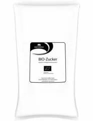 H&auml;mmerle Top Drink Bio Zucker 1kg