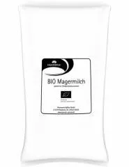 Hämmerle Bio Topping au lait écrémé 750 g