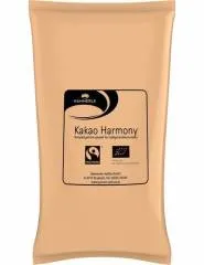 H&auml;mmerle Top Drink Harmonie Kakao Bio Fairtrade 10 x 1 kg