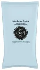 Hämmerle avoine Barista Topping vegan 750 g