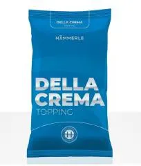 Hämmerle Della Crema Topping 10 x 1 kg
