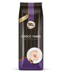 Coffeemat CHOCO YAMO 10 x 850g