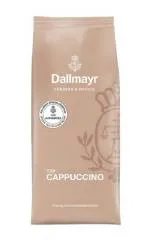 Dallmayr Vending & Office Cappuccino 10 x 1 kg Cappuccino instantané