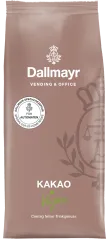 Dallmayr Vending & Office Cacao 1 kg de cacao en poudre 14,5 % pour distributeurs automatiques