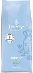Dallmayr Vending & Office Topping 1 kg lait en poudre instantané de