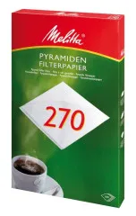 Melitta Pa SF 270 G 100 St&uuml;ck