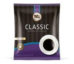 Coffeemat Classic halbe Kanne Filterkaffee 55 Btl. &agrave; 7 Tassen