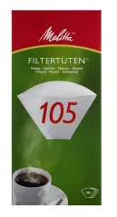 Melitta PA 105 G f&uuml;r Melitta® Schnellfilter 200 St&uuml;ck