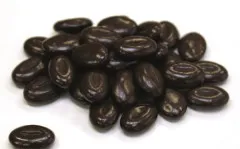Grains de moka en chocolat 1 kg
