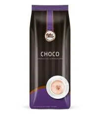 Coffeemat Choco 850 g