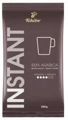Tchibo Café Select 250 g instantané