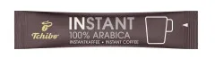 Tchibo Café Select en sticks 500 x 1,8 g instantané, en portions