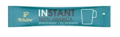 Tchibo Cafe Select décaféiné sticks 500 x 1,8 g instant en portions