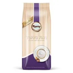 Coffeemat Toppo Fino 750 g