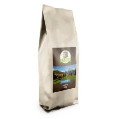 Caffia Trentino Topping 10 x 500 g