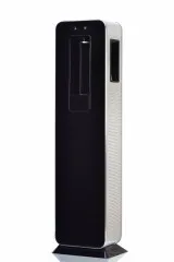 Spaqa IQ Tower 4.0