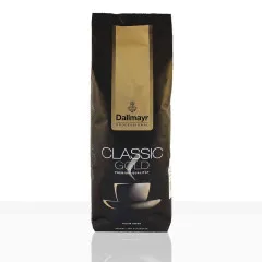 Dallmayr Professional Classic Gold épicé & intense 500 g de café instantané