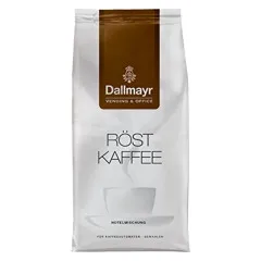 Dallmayr Mélange Hôtel fin V & O 500 g moulu