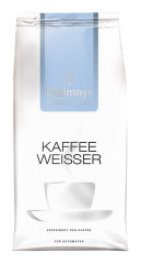 Dallmayr Vending & Office Crème à café 1 kg lait en poudre instantané de