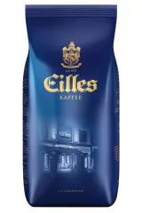 Eilles Caf&eacute; Cr&egrave;me 1 kg en grains entiers