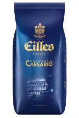 Eilles Espresso Caesario 1 kg en grains