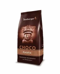 Seeberger Cacao Kaofix 1 kg