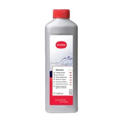 Nivona Premium Détartrant liquide NIRK703 500 ml