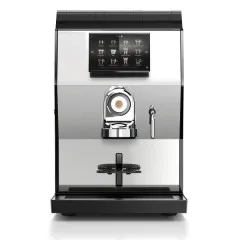 Rhea rhTT 1 V+ inox grains entiers