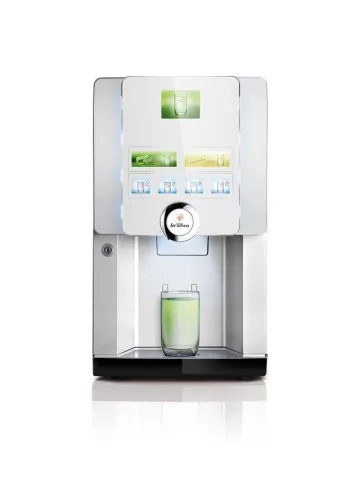 laRhea Cool Aqua Plus avec arômes