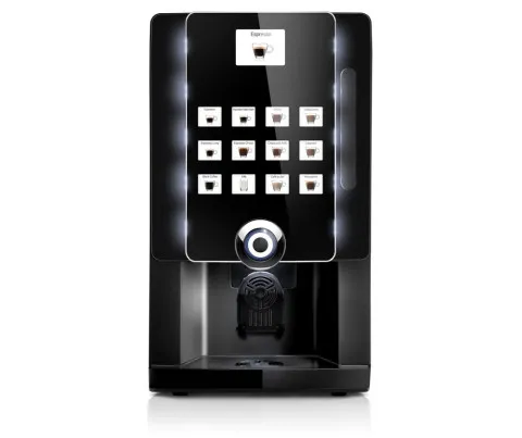Rhea Business Line iC eau fixe grains entiers