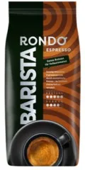 Röstfein Rondo Barista Espresso 1 kg en grains entiers
