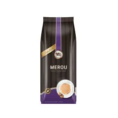 Coffeemat Merou Caf&eacute; Bohne 8 x 445g